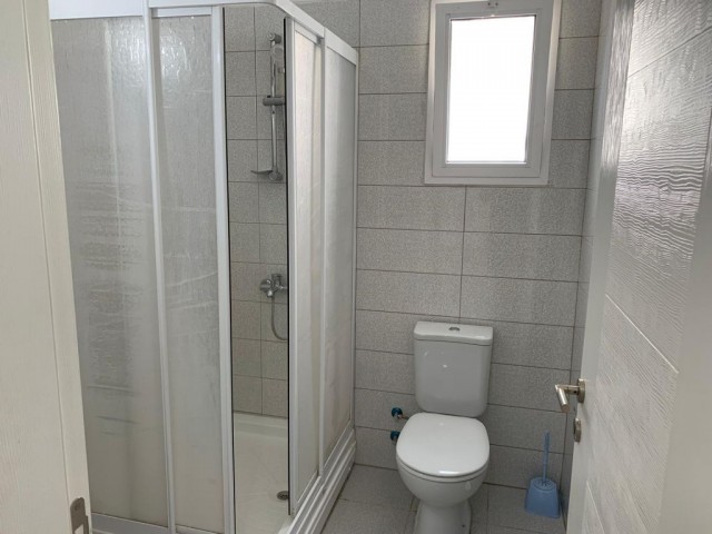 Flat To Rent in Gönyeli, Nicosia