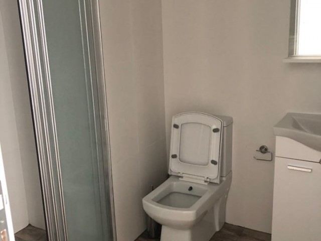 Flat To Rent in Girne Merkez, Kyrenia