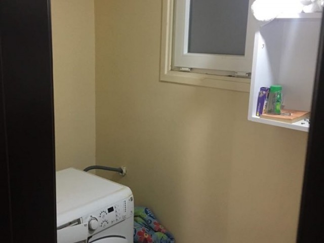 Flat To Rent in Yenikent, Nicosia