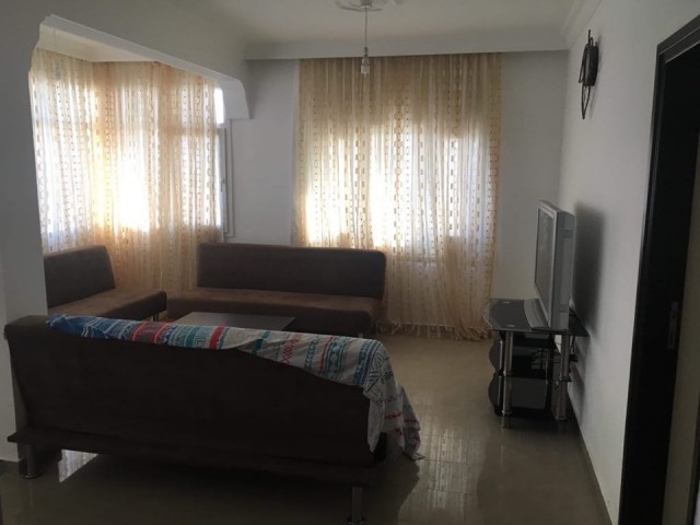 Flat To Rent in Yenikent, Nicosia