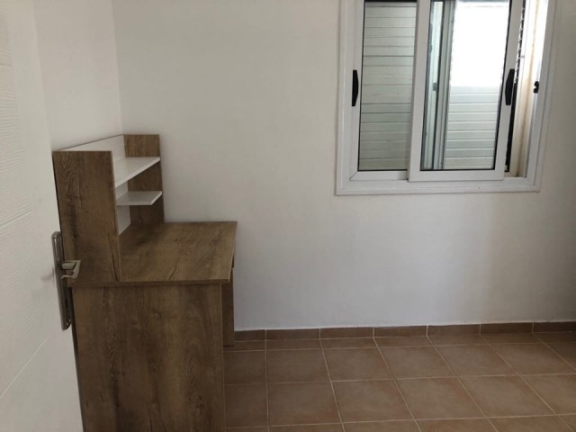 Dikmen'de kiralık 2+1 eşyalı daire