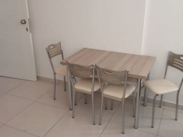 Flat To Rent in Gönyeli, Nicosia