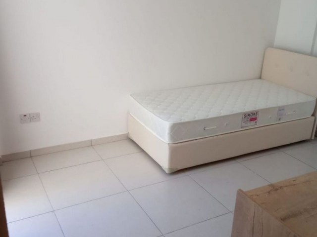 Flat To Rent in Gönyeli, Nicosia