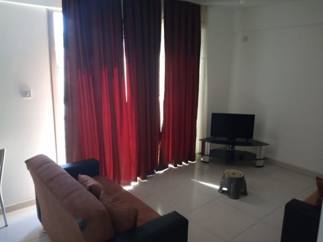 Flat To Rent in Gönyeli, Nicosia