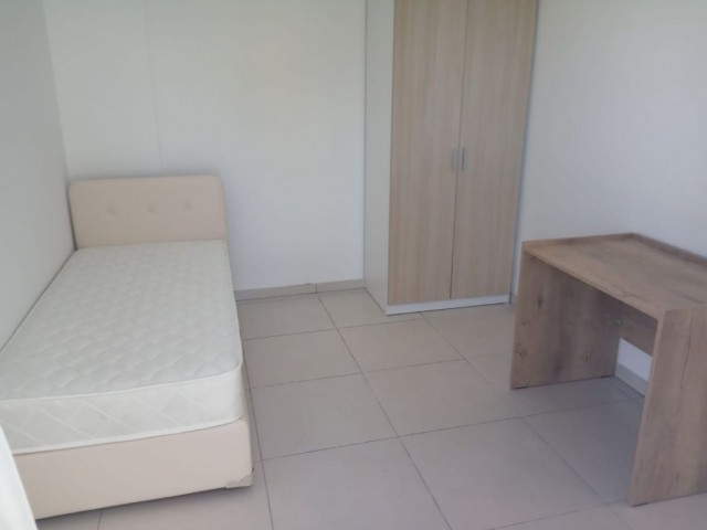 Flat To Rent in Gönyeli, Nicosia