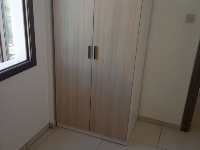 Flat To Rent in Gönyeli, Nicosia