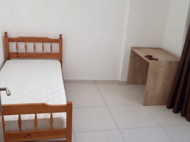 Flat To Rent in Gönyeli, Nicosia