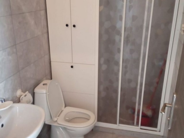 Flat To Rent in Gönyeli, Nicosia