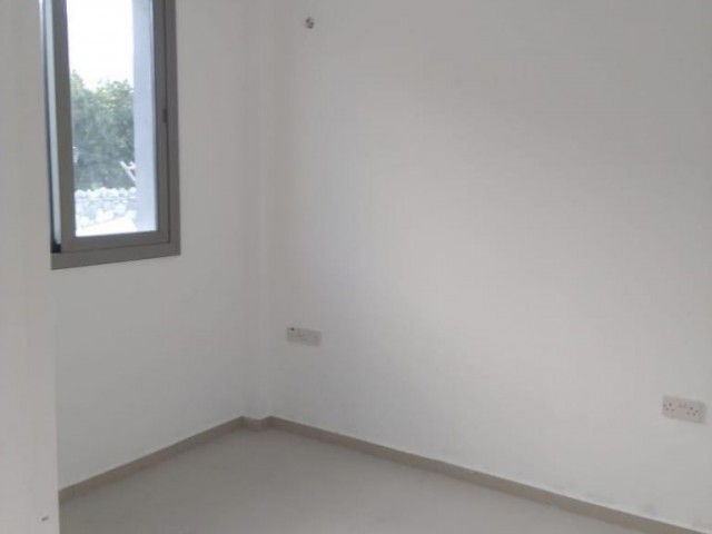 Flat For Sale in Lapta, Kyrenia