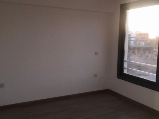 Flat To Rent in Köşklüçiftlik, Nicosia