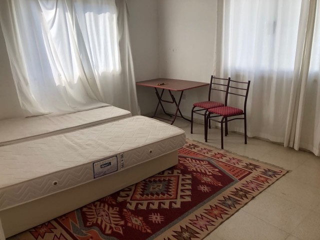 Flat To Rent in Hamitköy, Nicosia