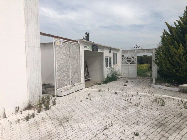 رشته برای فروش in Alayköy, نیکوزیا