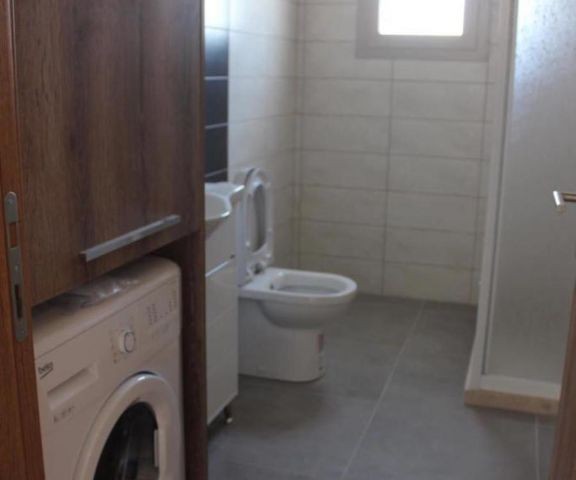 Flat For Sale in Girne Merkez, Kyrenia