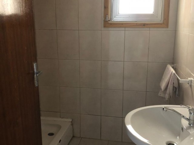 Flat To Rent in Taşkınköy, Nicosia