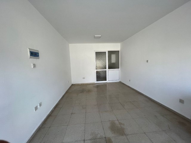 Girne Bogazkoy Office/Shop For Rent ** 