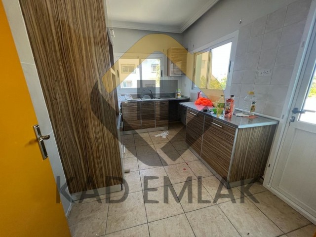 Business Place / Detached House for Sale in Karakum Region ** 