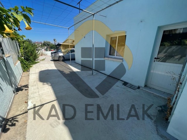 Business Place / Detached House for Sale in Karakum Region ** 