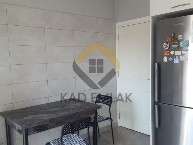 Detached House for Sale in Yeşilyurt ** 