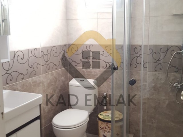 Detached House for Sale in Yeşilyurt ** 