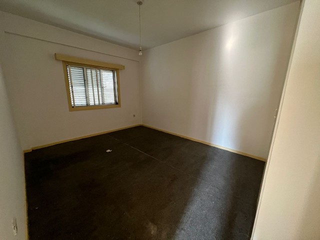 Flat For Sale in Kumsal, Nicosia