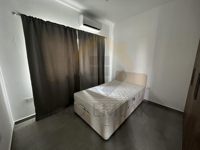 2+1 Flat for Rent in Ortakoy Area