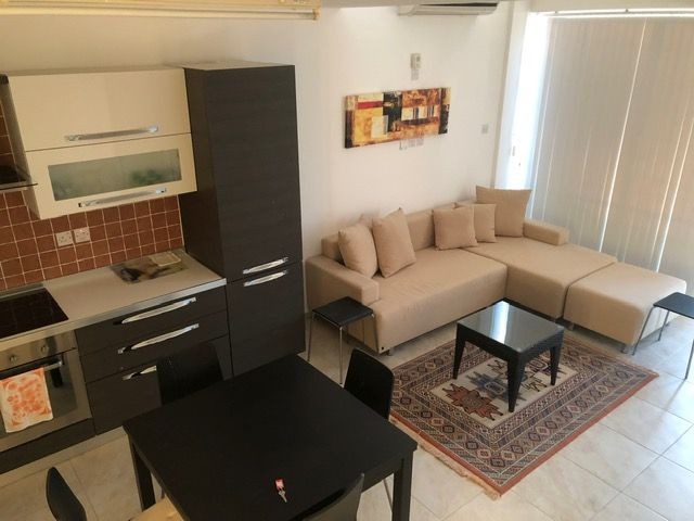 Vacation RENTAL Apartment next to KERVANSARAY BEACH