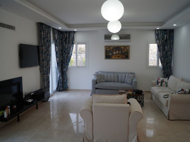 Villa  in Alagadi, Kyrenia