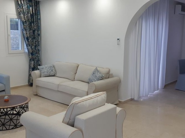 Villa  in Alagadi, Kyrenia