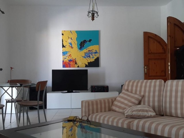 VILLA BOUGAINVILLEA FOR RENT ** 