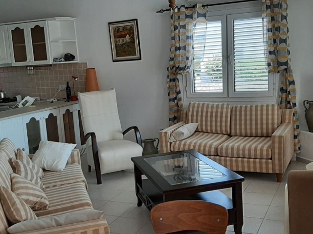 VILLA BOUGAINVILLEA FOR RENT ** 