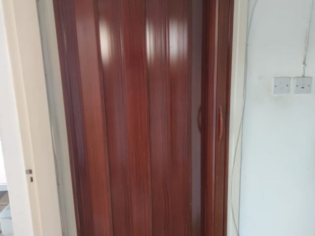 Semi Detached For Sale in Taşkınköy, Nicosia