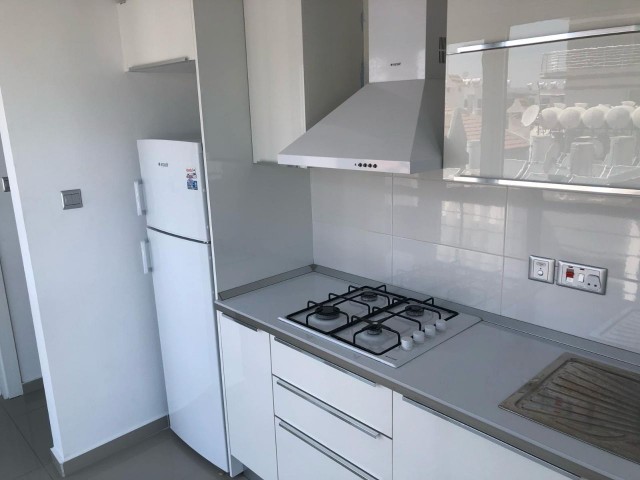 SULU ÇEMBERDE PRESTİJLİ  OFİS 2+1 130 M2 