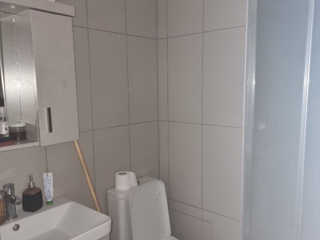 1+1 flat for sale in VıaPark Residence ** 