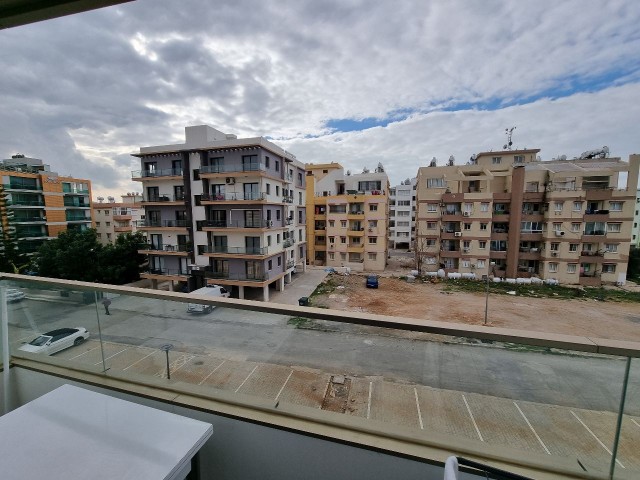 1+1 flat for sale in VıaPark Residence ** 