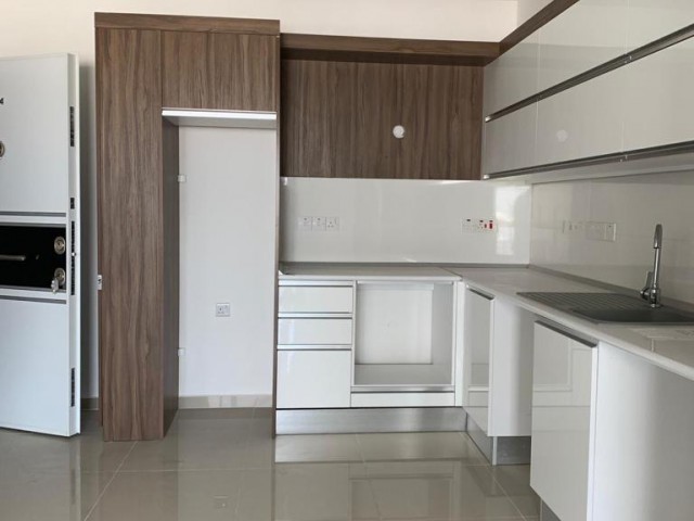 Фамагуста, Golden Residence / Продается новая квартира 2+1