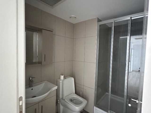 Gazimağusa, VIAPARK residence/ 1+1 FLAT For RENT