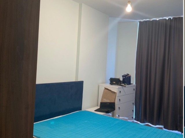 NorthernLand Premier 2+1 FLAT for sale