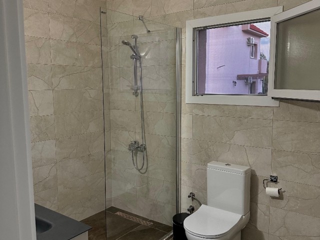 Gazimagusa, iskele bölgesinde satılık 3+1 Villa ( Sea Pearl residence )