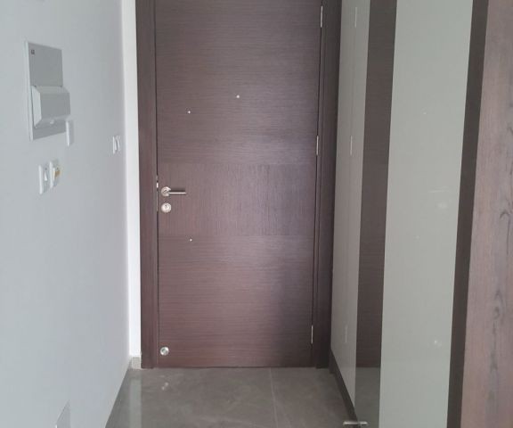 Flat To Rent in Köşklüçiftlik, Nicosia