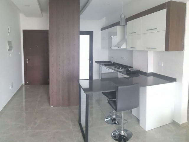 Flat To Rent in Köşklüçiftlik, Nicosia