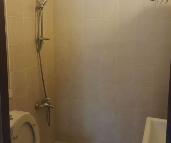 Flat To Rent in Kumsal, Nicosia