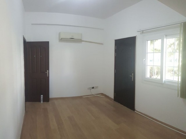 Flat To Rent in Kumsal, Nicosia