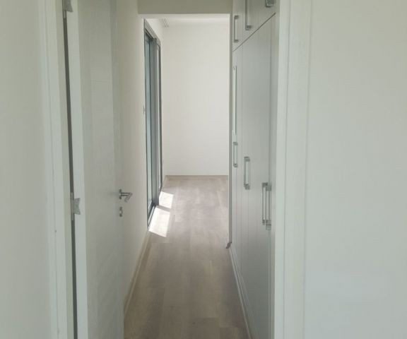 Penthouse For Sale in Yenişehir, Nicosia