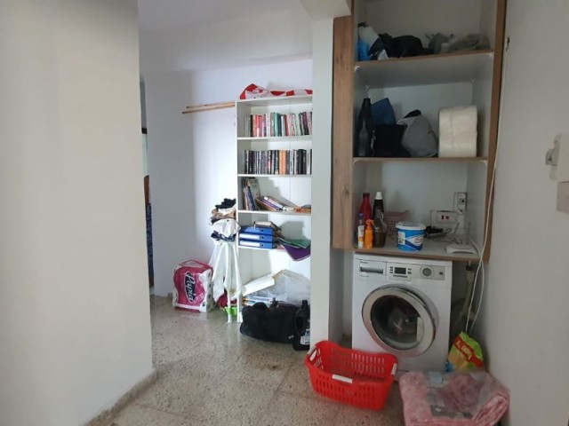 Kumsal Bölgesinde Eşsiz Manzarası İle Satılık Penthouse