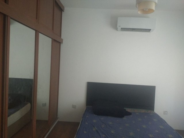 Flat To Rent in Gönyeli, Nicosia