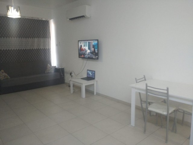 Flat To Rent in Gönyeli, Nicosia