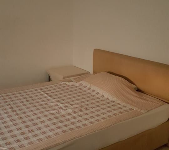 تخت برای اجاره in Köşklüçiftlik, نیکوزیا