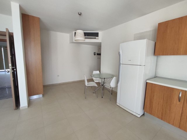 Flat To Rent in Ortaköy, Nicosia