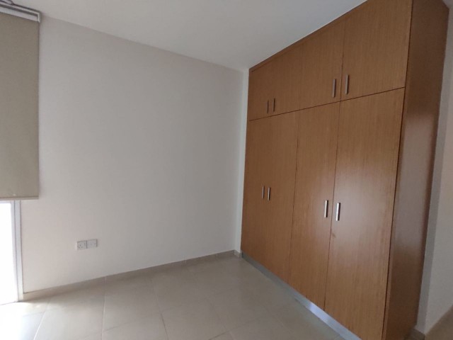 Flat To Rent in Ortaköy, Nicosia