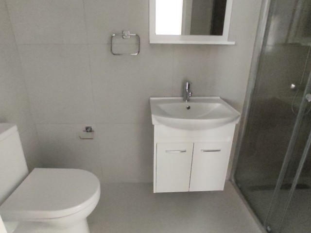 2+1 Flat for Sale in Gonyeli with Taxes Paid ** 